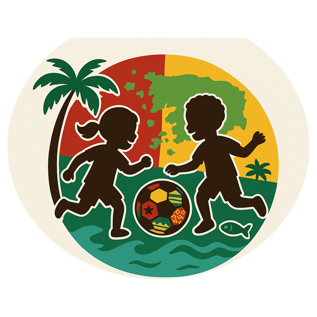 Celestial Sports Logo